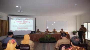 BIMTEK APILIKASI E-RAPORT